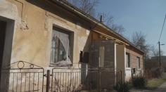 Kauza násilníka ze Siřemi: Policie začala stíhat další tři lidi