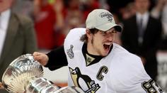 Šest let po Stanley Cupu: Tučňáci i s Crosbym jsou na prodej!