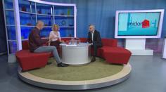 Není jasné, kdy se děti vrátí do škol! Rozhodnout by se mohlo ve čtvrtek
