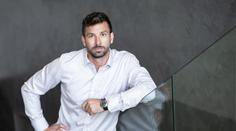 Český badminton přišel o šéfa. Negace a podezíravost mi braly energii, říká Koukal