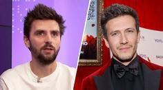 Matějovský se vsadil s Bachelorem Janem o vítězku. Vyjde ho to draho