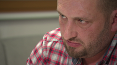 Z výhodné investice se stala noční můra. Michal přišel o peníze a ještě se zadlužil