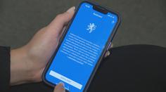 Česko zaostává v digitalizaci. Štáb TV Nova zjišťoval, jak to mají v zahraničí