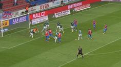 Plzeň zná soupeře pro předkolo Ligy mistrů! Los jí určil holandský Alkmaar