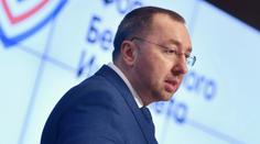 Další podivné úmrtí v Rusku. Při nehodě zemřel šéf tamní sociální sítě