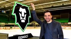 Jeho práce bude zase vidět. Radim Vrbata se vrací do Mladé Boleslavi