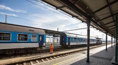 PŘEHLED: Nádraží v Česku čekají opravy! Mění se i systém nástupišť