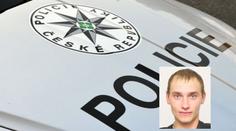 Maminka pátrá po Kamilovi (20)! Už měsíc není k nalezení