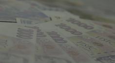 Stát začne vyplácet pět tisíc na dítě. První na řadě budou nejohroženější