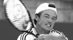 Tenisový svět zasáhl smutek: Ve 34 letech zemřel vítěz Wimbledonu