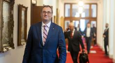 Ministr vymyslel, jak zlepšit zdraví Čechů. Lidé se tomu vysmáli
