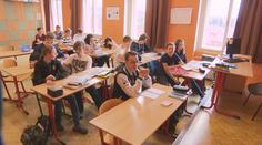 Cermat má problémy. Kontrola ukázala nesplnění smluv
