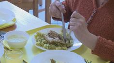 Jídelny konkurují restauracím. Jídla jsou levnější a někdy i kvalitnější