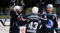 Boleslav přetlačila Vary, Plzeň rozstřílela Kometu