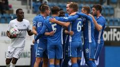 Slovan Liberec novou hymnou baví fanoušky. Nazpívali ji tamní hudebníci