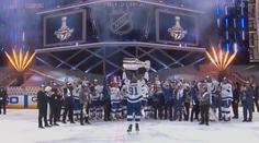 Hotovo! Tampa Bay poráží Dallas a po šestnácti letech má opět Stanley Cup