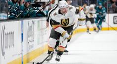Železný muž NHL! Kessel nastoupil do nejvíce zápasů v řadě v historii