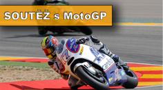 MotoGP: Známe jména výherců soutěže o vstupenky na VC České republiky!
