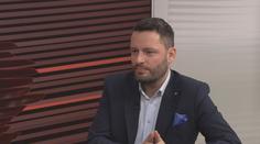 Pražským dětem hrozí tvrdý režim. Chceme úplný zákaz mobilů na školách, říká Prokop