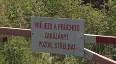 V nemocnici zůstává poslední zraněný z Libavé. Jeho stav se zlepšuje