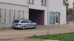 Policie uvolnila informace k hrůzám na Plzeňsku. Šetří hned tři zvlášť závažné činy