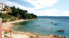 IS hrozí dalšími útoky! Terčem má být oblíbená destinace Čechů