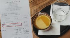 V Česku stoupá počet restaurací, kde mladiství dostanou alkohol