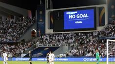 VAR v Norsku zůstane. Profesionální kluby nenašly podporu u ostatních