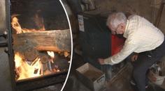Potřebujete vyměnit starý kotel za nový? Spustila se další vlna kotlíkových dotací