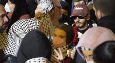 Gretě Thunbergové hrozí zákaz vstupu do Německa. Kvůli podpoře Palestiny