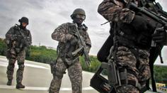 "Lovci lebek" zadrželi Čecha, který prodával mladé dívky v Británii