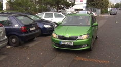 Autoškoly zdražují měsíc co měsíc. Přibývá žáků s žádostí o splátky