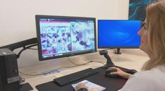 Lékaři stále častěji využívají umělou inteligenci. Pomáhá i s léčením nemocí