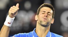 Wimbledon, 8. den: Co bude vysílat Nova Sport, Fanda a VOYO?