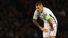 Slováci fandí Gibraltaru! Naději na postup může dát jen senzace