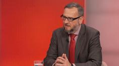Expremiér Nečas: Volby vyhraje ten, kdo nabídne lidem lepší život