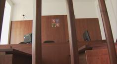 Senát schválil reformu trestního práva: Alternativní tresty i dětský certifikát