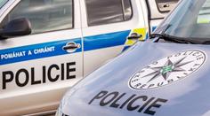 Policie vyhlásila pátrání po dvou dívkách. Pátrání odvolala po několika hodinách