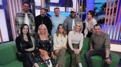 Zemřel zpěvák kapely S Club 7. Bylo mu pouhých 46 let