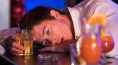 Ministr chce zdražit alkohol! Nelíbí se mu, že Češi pijí jako duhy