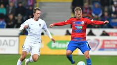 Šlágr Sparta vs. Plzeň. Kdo se zaraduje z výhry? HLASUJTE