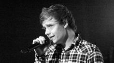 Liam z One Direction si svou smrt naplánoval. Zpěvák byl posedlý expřítelkyní