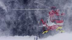 Italské úřady prověřují smrt českého lyžaře. Vyšetřují možnost cizího zavinění