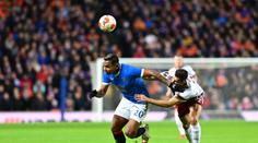 V dresu Rangers vyřadil Spartu, teď mu hrozí vězení. Opilý srazil člověka