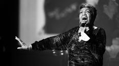Zpívala s Elvisem i se slavnou dcerou Whitney. Zemřela Cissy Houstonová