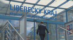 Liberec už získal svého dodavatele energií. Kraj zaplatí 44 milionů korun