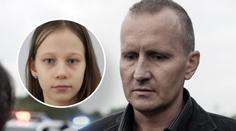 Mrazivá slova kriminalisty: Míšu možná najdeme, až roztaje sníh