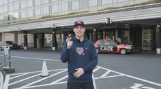 Čeští baseballisté si užívají luxusu. Jsme jak Alenka v říši divů, smějí se