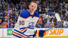 Kanadský veterán přepisuje historii. Finále NHL si zahraje s pěti různými týmy