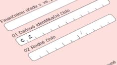 Administrativní zátěž podnikatelů navzdory slibům znovu roste, stát nepomáhá